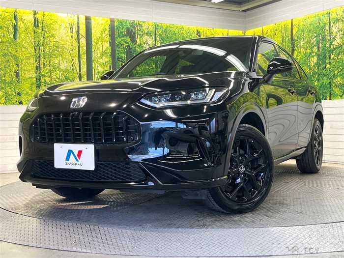 2024 Honda Honda Others