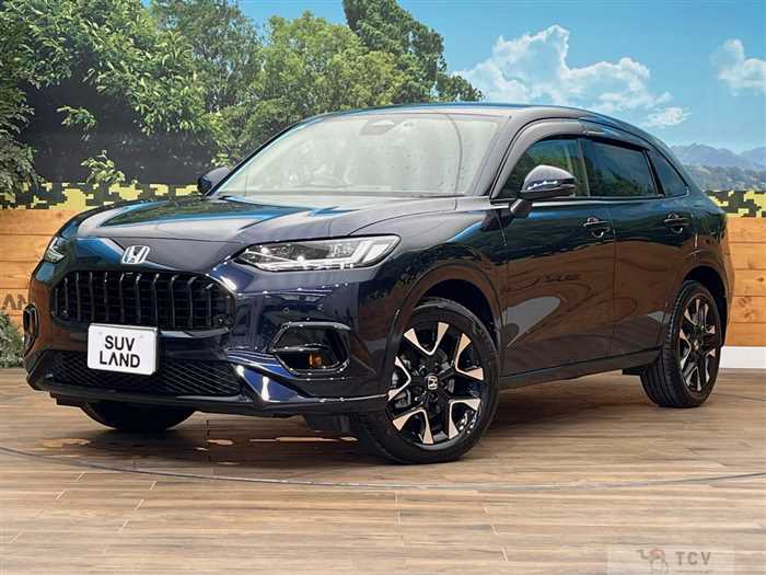 2023 Honda Honda Others