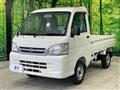 2014 Daihatsu Hijet Truck