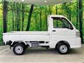 2014 Daihatsu Hijet Truck