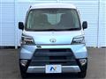 2018 Toyota PIXIS VAN