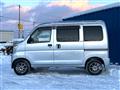 2013 Daihatsu Hijet Cargo