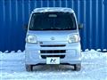 2013 Daihatsu Hijet Cargo