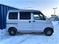 2013 Daihatsu Hijet Cargo