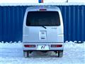 2013 Daihatsu Hijet Cargo