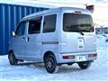 2013 Daihatsu Hijet Cargo