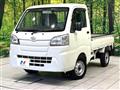 2014 Daihatsu Hijet Truck