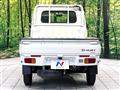 2014 Daihatsu Hijet Truck