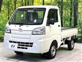 2014 Daihatsu Hijet Truck