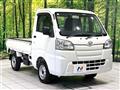 2014 Daihatsu Hijet Truck