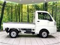 2014 Daihatsu Hijet Truck