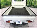 2014 Daihatsu Hijet Truck