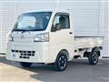 2019 Daihatsu Hijet Truck