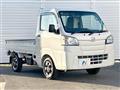 2019 Daihatsu Hijet Truck