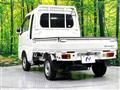 2019 Daihatsu Hijet Truck