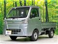 2020 Daihatsu Hijet Truck