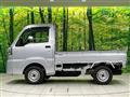 2020 Daihatsu Hijet Truck