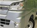 2021 Daihatsu Hijet Truck