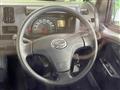 2021 Daihatsu Hijet Truck
