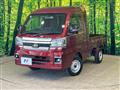 2022 Daihatsu Hijet Truck