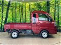 2022 Daihatsu Hijet Truck