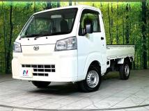 2022 Daihatsu Hijet Truck