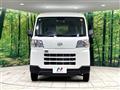 2025 Daihatsu Hijet Cargo