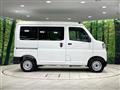 2025 Daihatsu Hijet Cargo