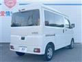 2025 Daihatsu Hijet Cargo