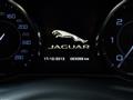 2016 Jaguar XE
