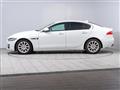 2016 Jaguar XE