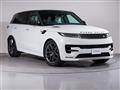2022 Land Rover Range Rover Sport