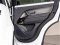 2022 Land Rover Range Rover Sport