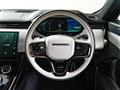2022 Land Rover Range Rover Sport