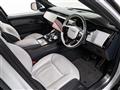 2022 Land Rover Range Rover Sport