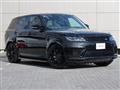2021 Land Rover Range Rover Sport