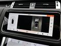 2021 Land Rover Range Rover Sport
