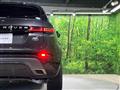 2022 Land Rover RangeRover Evoque