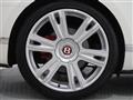 2016 Bentley Bentley Others