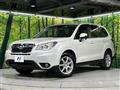 2012 Subaru Forester