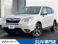 2012 Subaru Forester