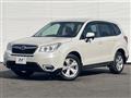 2013 Subaru Forester