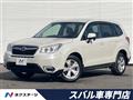 2013 Subaru Forester