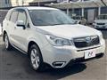 2013 Subaru Forester