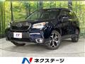 2013 Subaru Forester