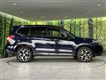 2013 Subaru Forester