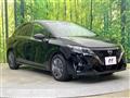 2023 Nissan Note