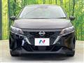 2023 Nissan Note