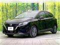 2023 Nissan Note