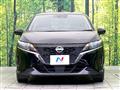 2023 Nissan Note